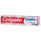 6219_Image Colgate Sensitive Maximum Strength Sensitive Toothpaste, Plus Whitening and Fresh Stripe.jpg